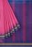 Rasipuram Cotton Sarees